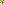 Destellos dst-4252381