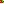 Destellos dst-425239