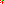 Destellos dst-4252390