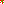 Destellos dst-4252391