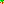Destellos dst-4252392