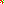 Destellos dst-4252396