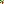 Destellos dst-4252397