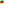 Destellos dst-425240