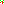 Destellos dst-4252400