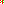 Destellos dst-4252401