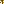 Destellos dst-4252402