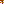 Destellos dst-4252403