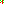 Destellos dst-4252404