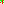 Destellos dst-4252405