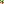 Destellos dst-4252406