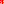 Destellos dst-4252407