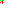 Destellos dst-4252408