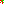 Destellos dst-4252409