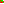 Destellos dst-425241
