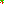 Destellos dst-4252410