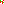 Destellos dst-4252414