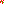 Destellos dst-4252415