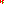 Destellos dst-4252419