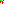 Destellos dst-4252420