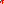 Destellos dst-4252422