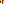 Destellos dst-4252423