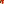 Destellos dst-4252424