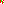 Destellos dst-4252425