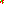 Destellos dst-4252426