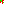 Destellos dst-4252428