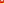 Destellos dst-425243