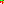 Destellos dst-4252430
