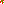 Destellos dst-4252431