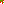 Destellos dst-4252432