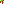 Destellos dst-4252433
