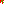Destellos dst-4252434