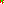Destellos dst-4252435