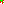 Destellos dst-4252436