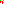 Destellos dst-4252439