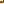 Destellos dst-425244