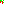 Destellos dst-4252444