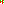 Destellos dst-4252446