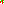 Destellos dst-4252449