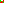 Destellos dst-425245