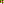 Destellos dst-4252451