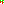 Destellos dst-4252454