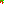 Destellos dst-4252457