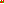 Destellos dst-425246