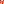 Destellos dst-4252460