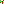 Destellos dst-4252461